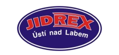 Jidrex s.r.o.